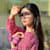corina