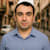 Aydin C