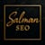 Salman Seo