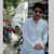 Saad Idrees