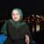 meryemmoutassim
