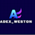 Adex W
