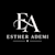 Esther A