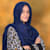 Faiza Zernab
