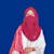 Muniba Fatima