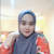 Laiba M