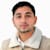 Zohaib