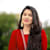 Tithi S