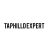 Taphilld