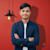 Md-Jehad
