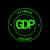 Tecdip