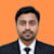 Jasim Sheikh