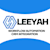 Leehay CRM