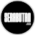Serabutan