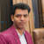 Asraf Mba