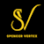 Spencer Vertex