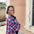 Ifeoluwa O