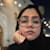 Fathima