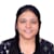 Vaishnavi S