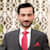 Nadeem