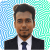 Saeed R.