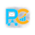 Amazonaccelerat