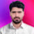 Rafiullah Alami