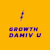 Damiv U