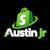 Austin Jr