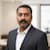 Venkatesh Kumar