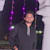 Lohith P