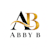Addy B