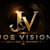 Joe