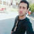 Mr. Mubashir