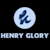 Henry G