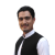 Muhammad Ismail