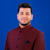 Hafiz Waqar