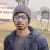 Abdullah