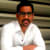 arvindthirid