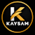 kaysam