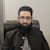 Nouman