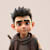 Egideon