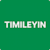 Timileyin E