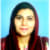 Faiza Khan