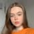 Therese
