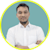 Sadiq Hasan