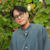 Umair