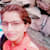 Amna Hussain