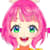Haruka O