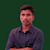 Taslim